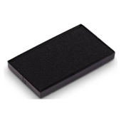 6/4926 Replacement Pad