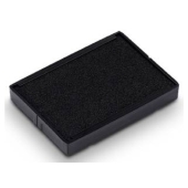 6/4929 Replacement Pad