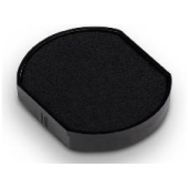 6/46030 Replacement Pad