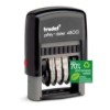 4810 Printy Dater