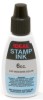 Spectrum Stamp Ink - 10cc