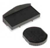 Ideal Model Replacement Ink Pads