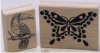 1/2 x 2 1/2 Art Stamp