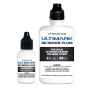 Refill Ink for Brother &amp; Ultimark Pre-Inked Stamps