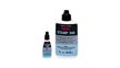 Refill Ink for Stamp Pads &amp; Self-Inking Stamps