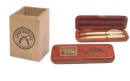 Engraved Pens, Pencils &amp; Gift Boxes
